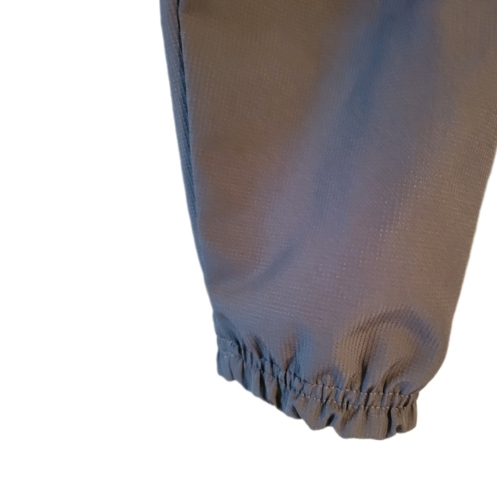 NWOT Under Armour Zip Jacket HeatGear - Picture 5 of 9